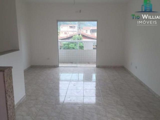 Casa venda em Praia Grande