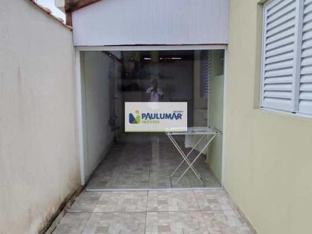 Casa venda em Região Imediata de Santos, Região Metropolitana da Baixada Santista