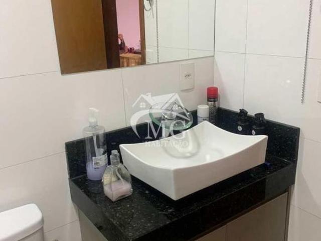 Casa venda em Região Imediata de São José do Rio Preto, Região Metropolitana de São José do Rio Preto