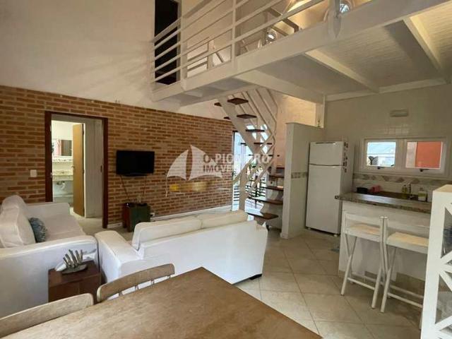 Casa aluguel em Região Imediata de Caraguatatuba-Ubatuba-São Sebastião, Região Metropolitana do Vale do Paraíba e Litoral Norte