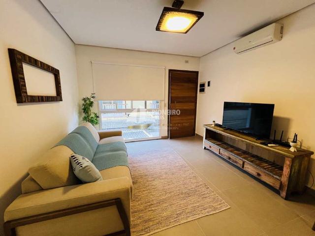 Casa aluguel em Região Imediata de Caraguatatuba-Ubatuba-São Sebastião, Região Metropolitana do Vale do Paraíba e Litoral Norte