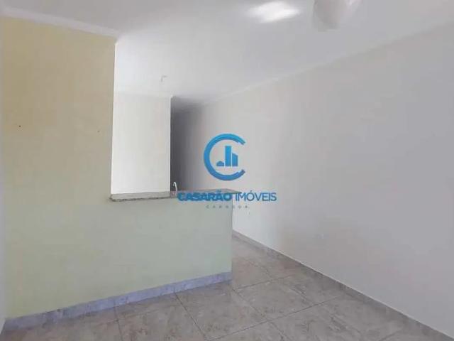 Casa aluguel em Região Imediata de Caraguatatuba-Ubatuba-São Sebastião, Região Metropolitana do Vale do Paraíba e Litoral Norte