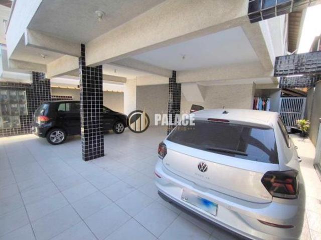Casa venda em Região Imediata de Santos, Região Metropolitana da Baixada Santista