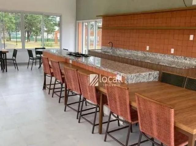 Casa aluguel em Região Imediata de São José do Rio Preto, Região Metropolitana de São José do Rio Preto