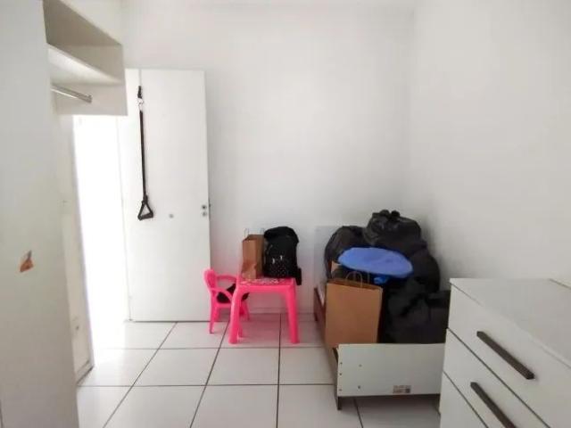 Casa aluguel em Região Geográfica Imediata de Pelotas, Aglomeração Urbana do Sul