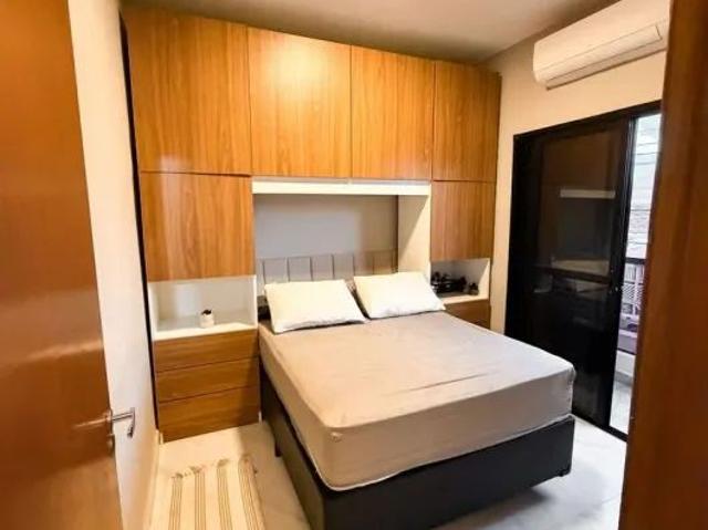 Casa aluguel em Região Imediata de Santos, Região Metropolitana da Baixada Santista