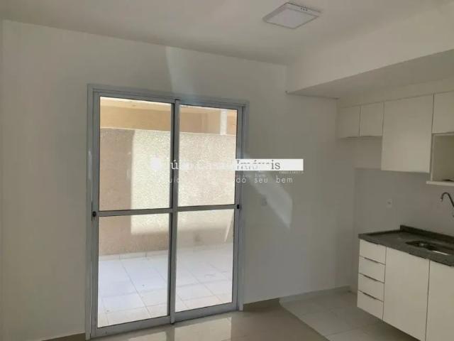 Casa aluguel em Região Imediata de Sorocaba, Região Metropolitana de Sorocaba