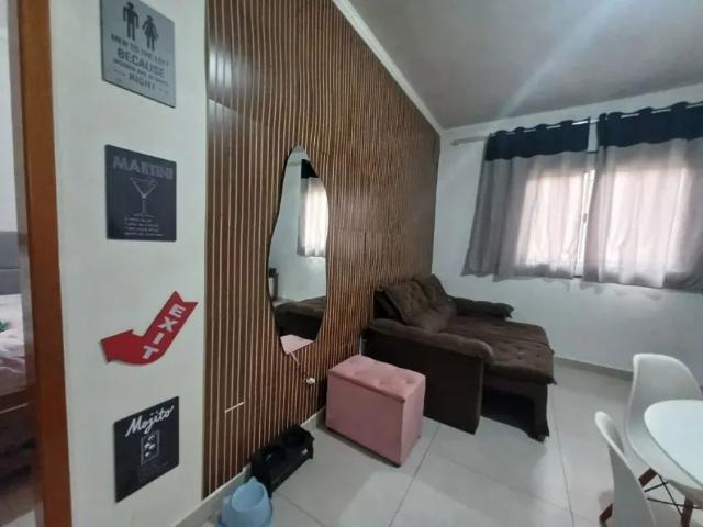 Casa aluguel em Região Imediata de Santos, Região Metropolitana da Baixada Santista