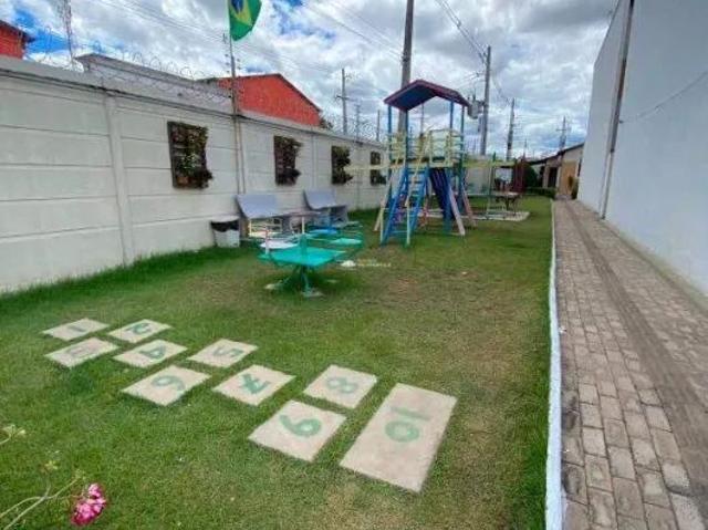 Casa aluguel em Região Geográfica Imediata de Teresina, Região Integrada de Desenvolvimento da Grande Teresina