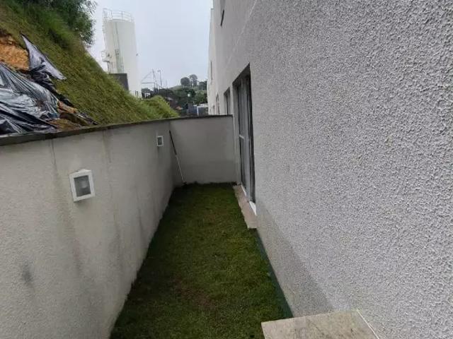 Casa aluguel em Região Geográfica Imediata de Feira de Santana, Região Metropolitana de Feira de Santana