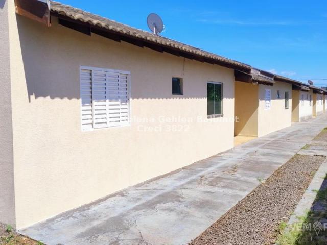 Casa aluguel em Região Geográfica Imediata de Campo Grande, Campo Grande