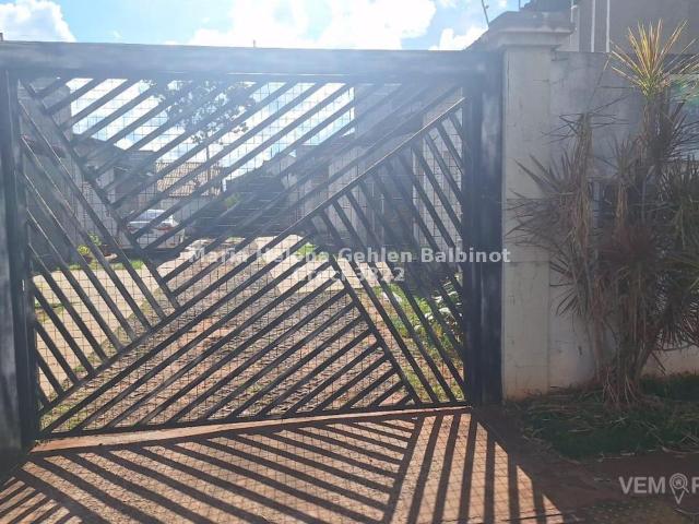 Casa aluguel em Região Geográfica Imediata de Campo Grande, Campo Grande