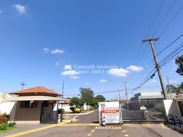 Casa aluguel em Região Imediata de Guaratinguetá, Região Metropolitana do Vale do Paraíba e Litoral Norte