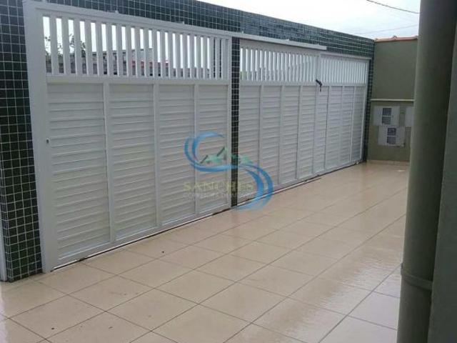 Casa venda em Região Imediata de Santos, Região Metropolitana da Baixada Santista