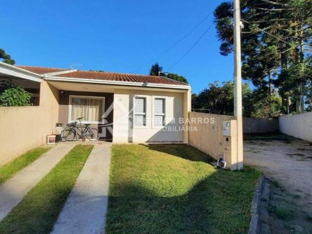 Casa venda em Região Geográfica Imediata de Curitiba, Região Metropolitana de Curitiba