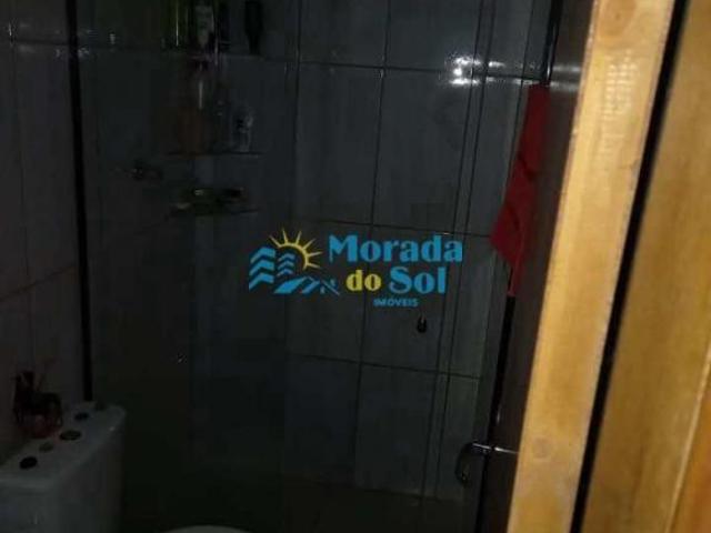 Casa venda em Praia Grande