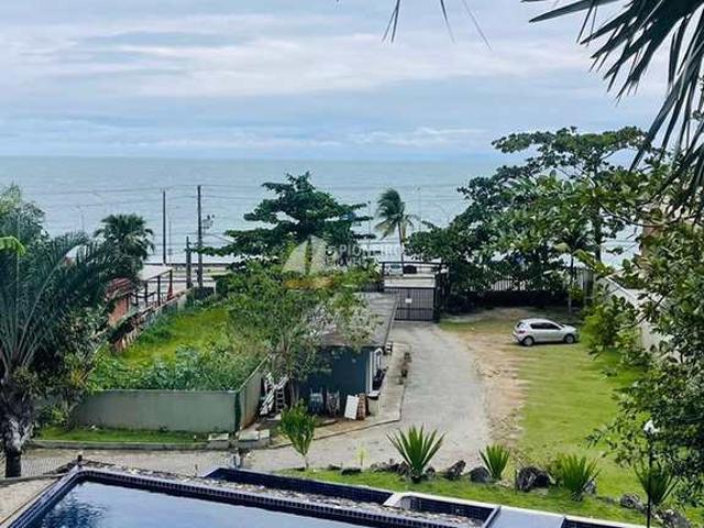 Casa aluguel em Região Imediata de Caraguatatuba-Ubatuba-São Sebastião, Região Metropolitana do Vale do Paraíba e Litoral Norte