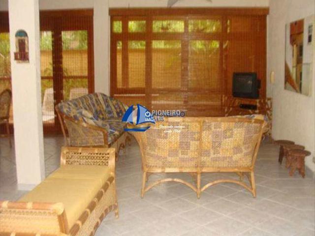 Casa aluguel em Região Imediata de Caraguatatuba-Ubatuba-São Sebastião, Região Metropolitana do Vale do Paraíba e Litoral Norte
