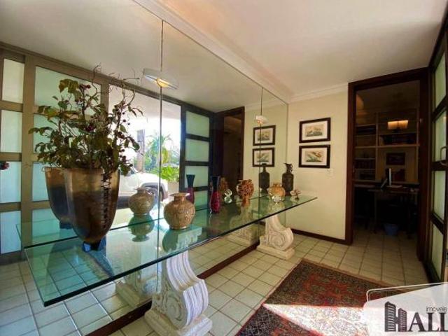 Casa venda em Região Imediata de São José do Rio Preto, Região Metropolitana de São José do Rio Preto