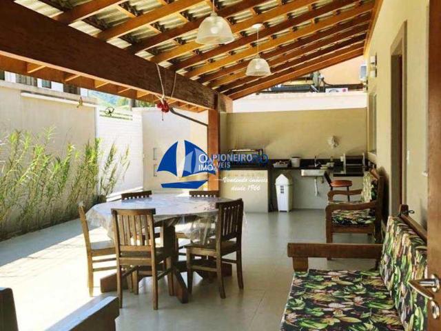 Casa aluguel em Região Imediata de Caraguatatuba-Ubatuba-São Sebastião, Região Metropolitana do Vale do Paraíba e Litoral Norte