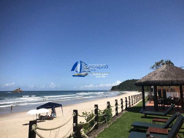 Casa aluguel em Região Imediata de Caraguatatuba-Ubatuba-São Sebastião, Região Metropolitana do Vale do Paraíba e Litoral Norte
