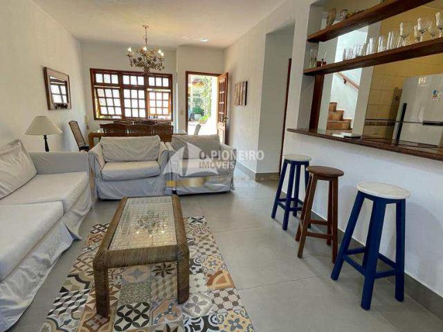 Casa aluguel em Região Imediata de Caraguatatuba-Ubatuba-São Sebastião, Região Metropolitana do Vale do Paraíba e Litoral Norte