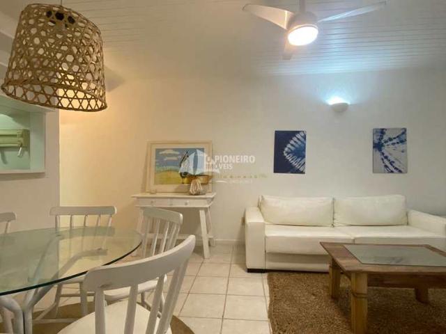 Casa aluguel em Região Imediata de Caraguatatuba-Ubatuba-São Sebastião, Região Metropolitana do Vale do Paraíba e Litoral Norte