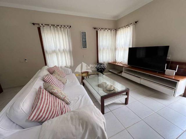 Casa aluguel em Região Imediata de Caraguatatuba-Ubatuba-São Sebastião, Região Metropolitana do Vale do Paraíba e Litoral Norte