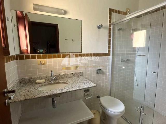 Casa aluguel em Juqueí, São Sebastião