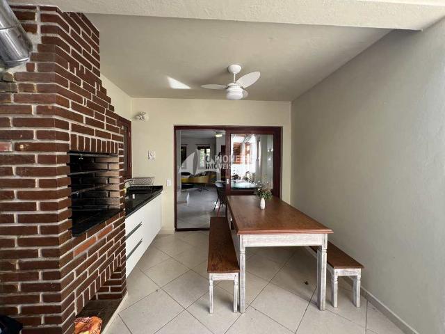 Casa aluguel em Região Imediata de Caraguatatuba-Ubatuba-São Sebastião, Região Metropolitana do Vale do Paraíba e Litoral Norte