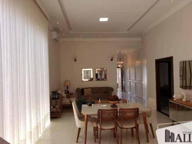 Casa venda em Região Imediata de São José do Rio Preto, Região Metropolitana de São José do Rio Preto