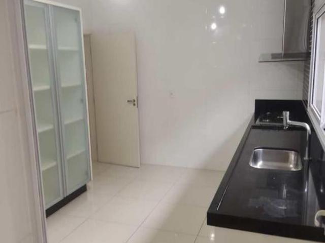 Casa venda em Região Imediata de São José do Rio Preto, Região Metropolitana de São José do Rio Preto