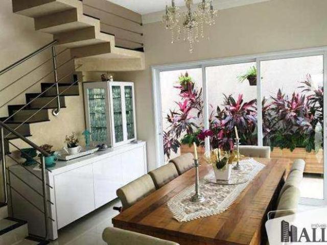 Casa venda em São José do Rio Preto