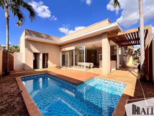 Casa venda em São José do Rio Preto