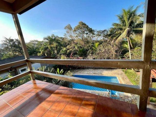 Casa venda em Ubatuba