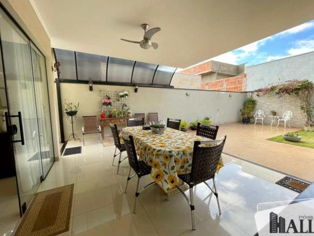 Casa venda em Região Imediata de São José do Rio Preto, Região Metropolitana de São José do Rio Preto