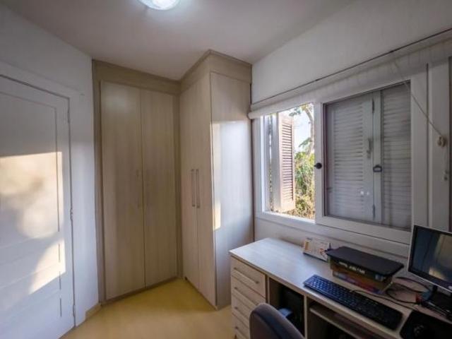 Casa venda em Condomínio Villa Rossano, Porto Alegre
