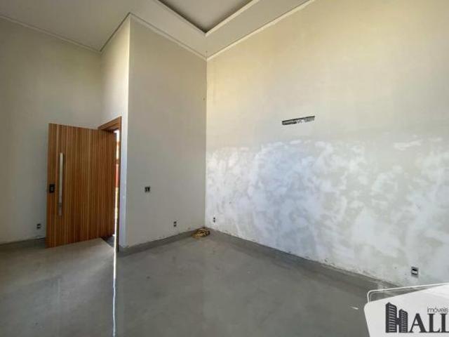 Casa venda em Região Imediata de São José do Rio Preto, Região Metropolitana de São José do Rio Preto