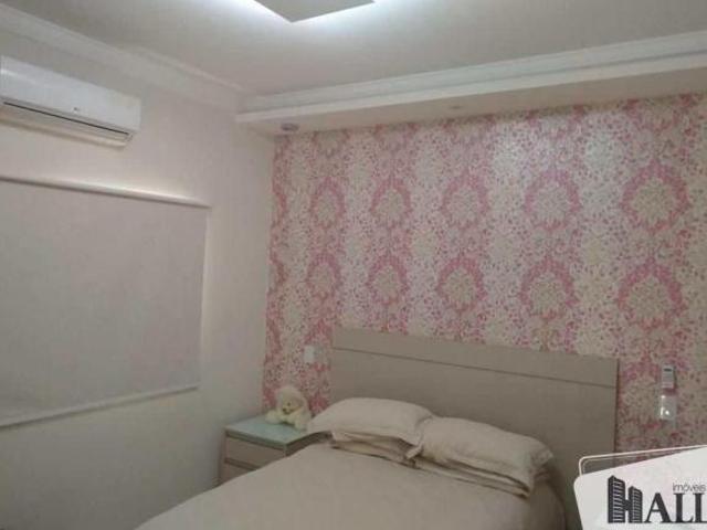 Casa venda em Região Imediata de São José do Rio Preto, Região Metropolitana de São José do Rio Preto
