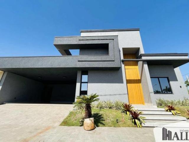 Casa venda em Região Imediata de São José do Rio Preto, Região Metropolitana de São José do Rio Preto