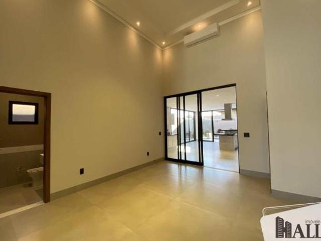 Casa venda em Região Imediata de São José do Rio Preto, Região Metropolitana de São José do Rio Preto