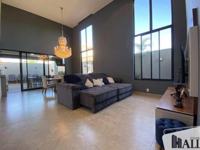 Casa venda em Região Imediata de São José do Rio Preto, Região Metropolitana de São José do Rio Preto