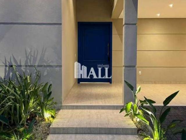 Casa venda em Região Imediata de São José do Rio Preto, Região Metropolitana de São José do Rio Preto