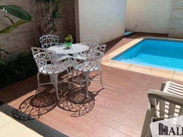Casa venda em Região Imediata de São José do Rio Preto, Região Metropolitana de São José do Rio Preto