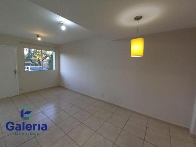 Casa venda em Região Imediata de Ribeirão Preto, Região Metropolitana de Ribeirão Preto