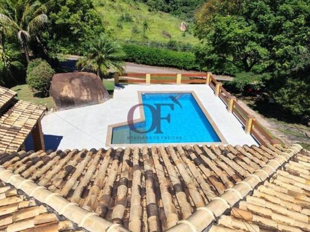 Casa venda em Região Imediata de Jundiaí, Itupeva