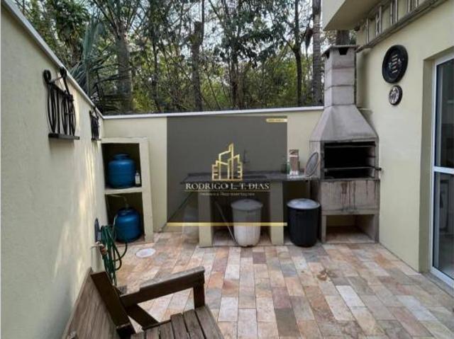 Casa venda em Região Imediata de Jundiaí, Jundiaí