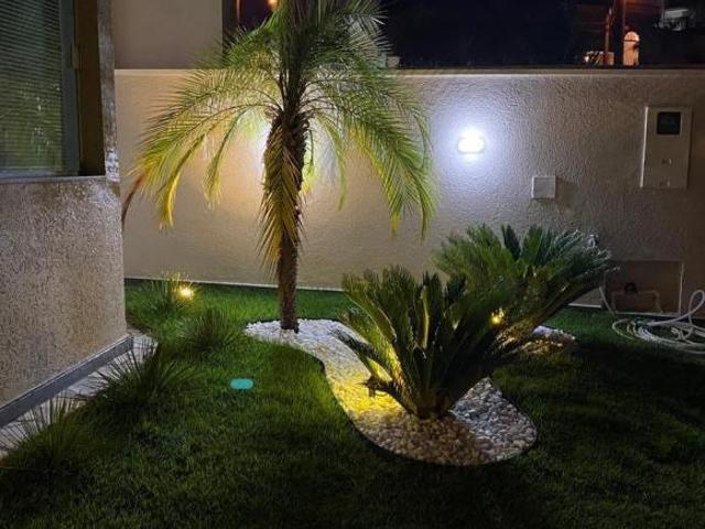 Casa venda em Tatuí