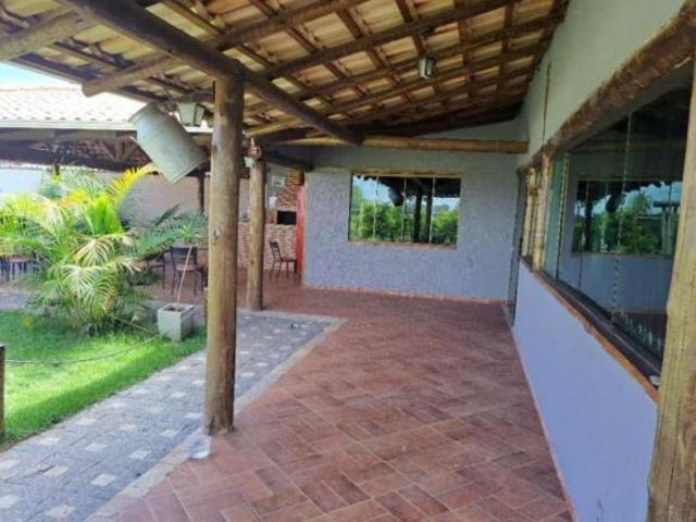 Casa venda em Região Geográfica Imediata de Oliveira, Bonfim