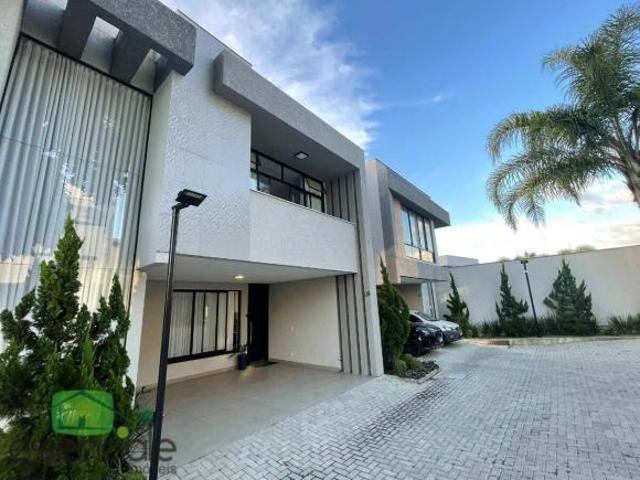 Casa venda em Central Parque, Contagem